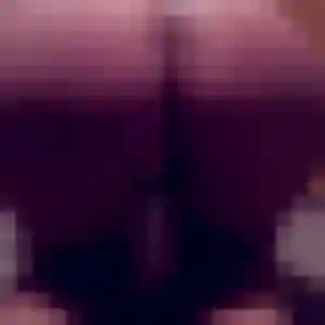 Julie, femme de 28 ans veut plan cul à Magny-Vernois
