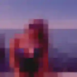 Solange, 31 ans, dispo pour plan cul à Mahalon
