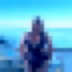 Yasmine, fille de 35 ans veut plan cul à Mahalon