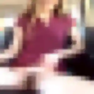 Candice, femme de 22 ans propose plan cul à Maidières