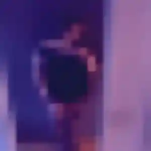 Photo sexy de Madeleine, 25 ans à Maidières - plan discret