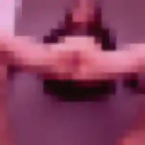 Sixtine, femme de 31 ans cherche plan cul à Maidières