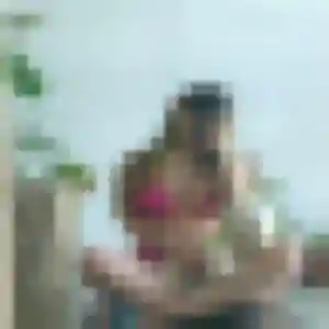 Sexy Yvonne, 34 ans à Maidières - découvrir son profil