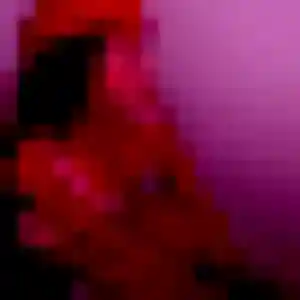 Salome (25 ans) à Maignelay-Montigny cherche un plan cul aujourd'hui