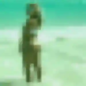 Dominique, femme de 36 ans cherche plan cul à Mailhac