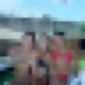 Heloise, femme de 38 ans propose plan cul à Mailhac