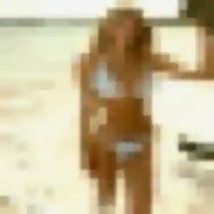 Sexy Jessica, 42 ans à Mailhac - voir sa photo