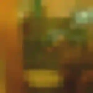 Photo de Lise à Mailhac (38 ans) - plan cul discret