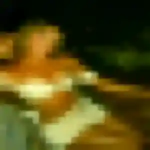 Profil de Simone à Mailhac (38 ans) - plan cul gratuit