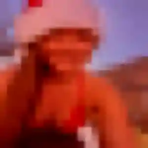 Anna, 43 ans, veut un plan cul à Maillane