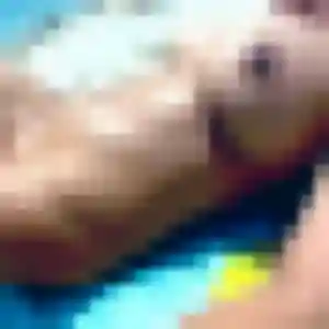 Georgette, 35 ans, veut un plan cul à Maillane