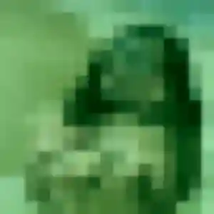 Geraldine, 41 ans, connectée à Maillane pour une rencontre coquine