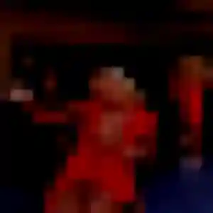Photo sexy de Severine, 41 ans à Maillane - rencontre sans lendemain