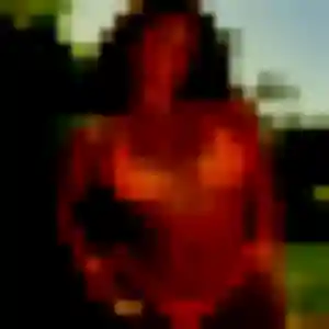 Photo perso de Francoise, 41 ans à Maillat - rencontre sans lendemain