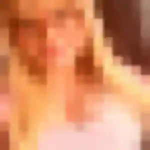 Charmante Charlene, 38 ans à Maillé - la contacter