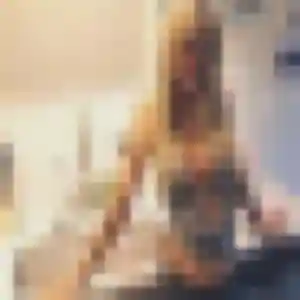 Photo de Garance à Maillé (41 ans) - plan cul gratuit