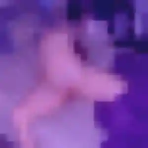 Photo sexy de Isabelle, 33 ans à Maillé - rencontre coquine