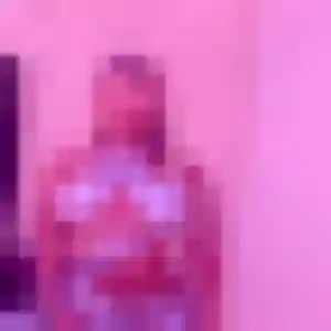 Photo sexy de Vanessa, 30 ans à Maillé - rencontre coquine