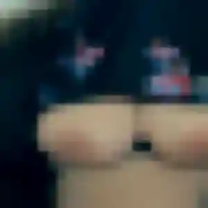 Lucie, fille de 40 ans cherche plan cul à Maillebois
