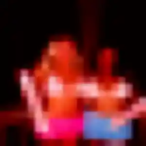 Andree, 41 ans, connectée à Mailley-et-Chazelot pour une rencontre coquine