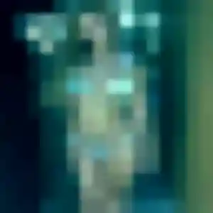 Photo de Emilie à Mailley-et-Chazelot (30 ans) - plan cul gratuit
