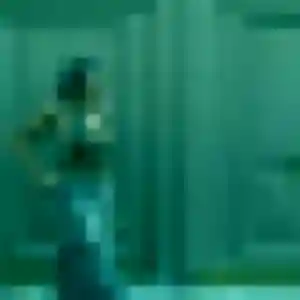 Photo de Juliette à Mailley-et-Chazelot (39 ans) - plan cul gratuit