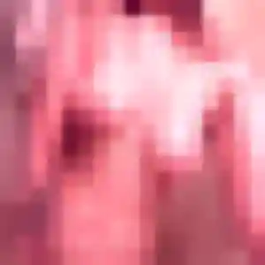 Contacte Marie-Laure, 29 ans à Mailley-et-Chazelot gratuitement