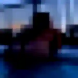 Ségolene (42 ans) à Mailley-et-Chazelot cherche un plan cul maintenant