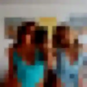 Virginie, fille de 42 ans cherche plan cul à Mailley-et-Chazelot