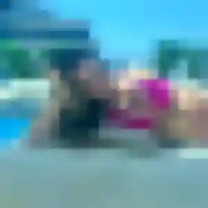 plan cul à Maillezais : photo de Noella, 27 ans - inscription gratuite