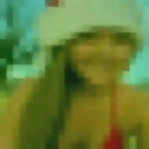Ximena, femme de 41 ans propose plan cul à Maillezais