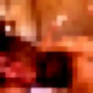 Photo de Eva à Maillot (38 ans) - plan cul discret