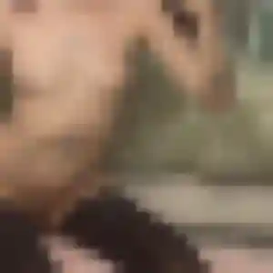 plan cul à Maillot : photo de Geraldine, 45 ans - accès libre