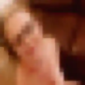 Jolie Ludivine, 40 ans à Maillot - la contacter