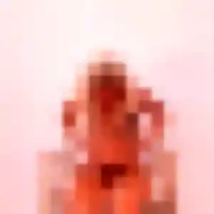 Charmante Estelle, 43 ans à Mailly-Champagne - la contacter