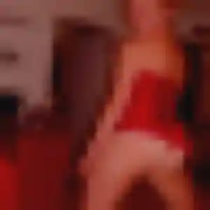Jeanne, 28 ans, en ligne à Mailly-Champagne pour une rencontre coquine