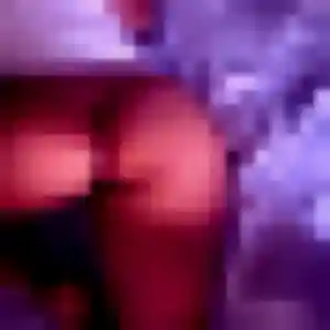 Rejoins Oceane, 38 ans à Mailly-Champagne en privé