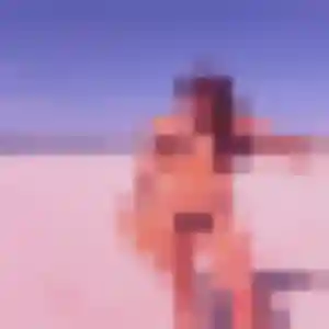Tatiana, 35 ans, dispo pour plan cul à Mailly-Champagne