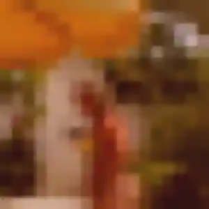 Wanda, 22 ans, connectée à Mailly-Champagne pour une rencontre coquine