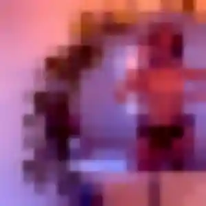Jolie Lilou, 23 ans à Mailly-le-Camp - voir sa photo
