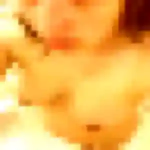 Photo sexy de Luna, 45 ans à Mailly-le-Camp - rencontre sans lendemain