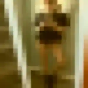 Estelle, 27 ans, disponible à Mailly-Maillet pour une rencontre coquine