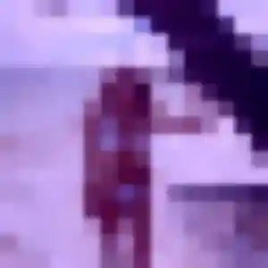Photo de Ginette à Mailly-Maillet (34 ans) - plan cul anonyme