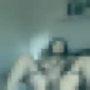Photo de Kelly à Mailly-Maillet (34 ans) - plan cul anonyme