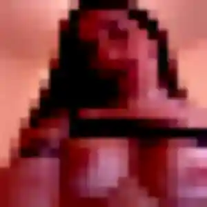 Chloe (28 ans) à Maincy cherche une rencontre ce soir