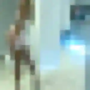 Isaure, 40 ans, disponible à Maincy pour un plan cul