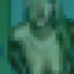 plan cul à Maing : photo de Clara, 22 ans - accès libre