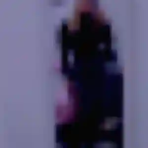 plan cul à Maing : profil de Elsa, 26 ans - sans engagement