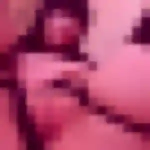 Photo de Fernande à Maing (45 ans) - plan cul anonyme