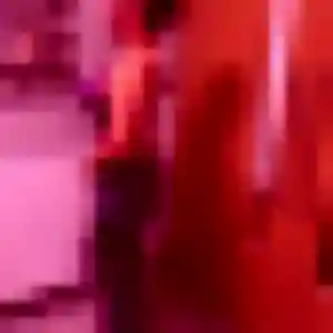 Photo exclusive de Luna, 33 ans à Maing - rencontre coquine